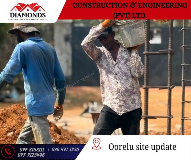 யாழ் ஊரெழு வேலைத்தளத்தின் வேலைத்தளப் பதிவுகள்